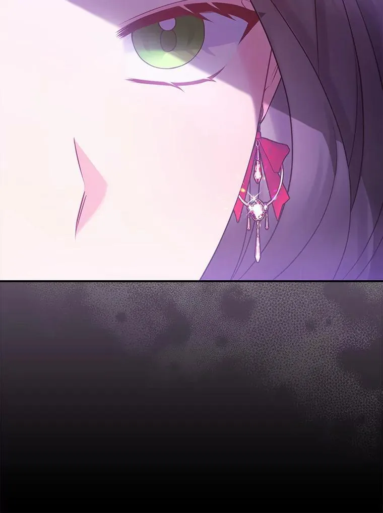 42.逃离舞会14