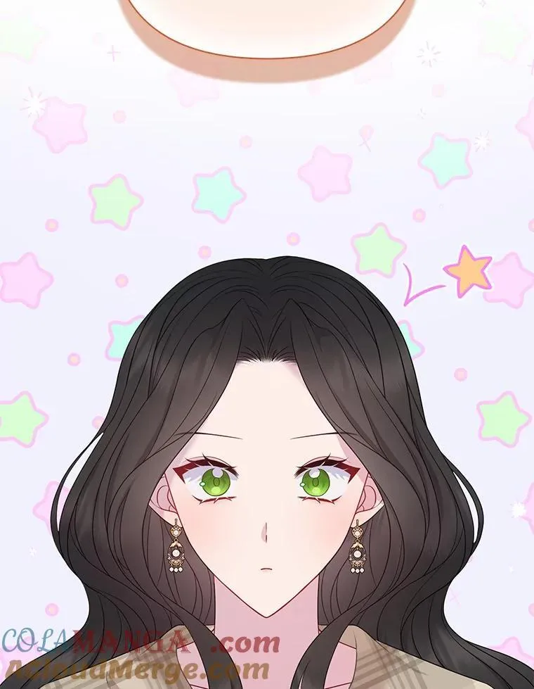 18.访客28