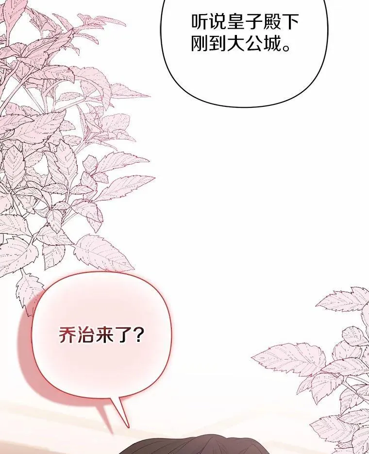 16.女神之冠15