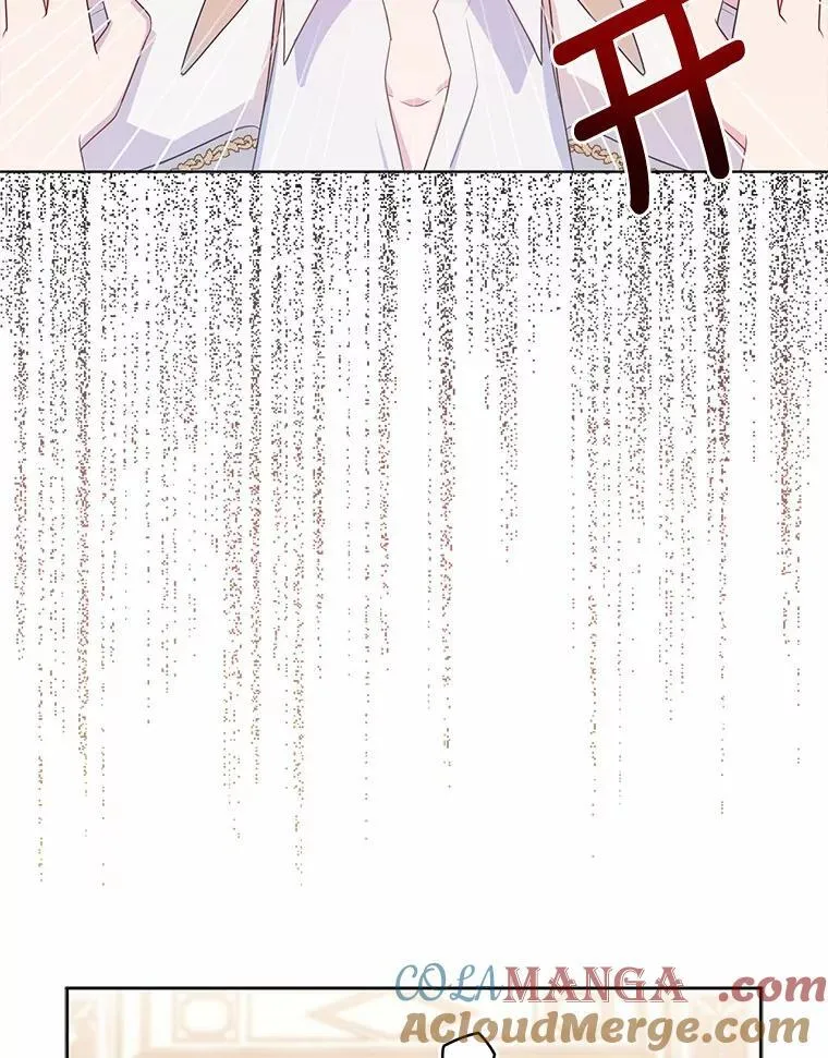 4.再见仇人40