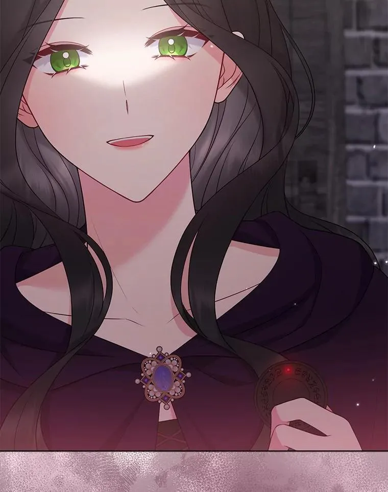 35.“魔女”的手段31