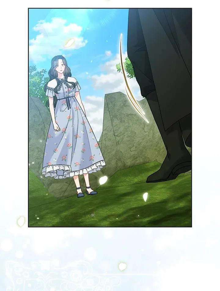 第64话111