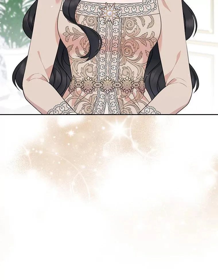 40.无中生“友”86
