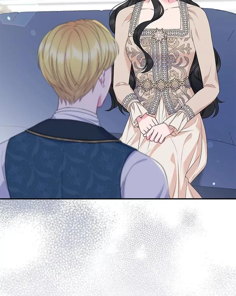 41.皇帝的奖赏18
