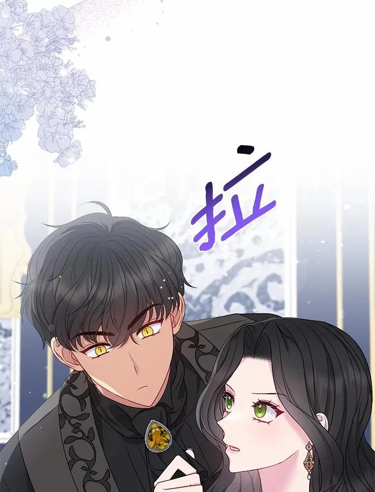 18.访客75