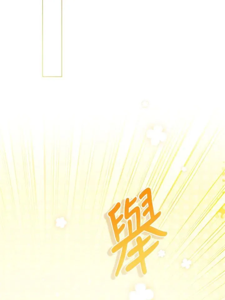 第64话91
