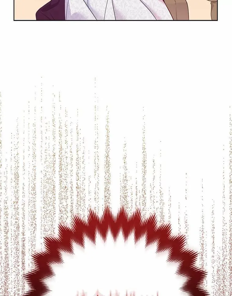 4.再见仇人38