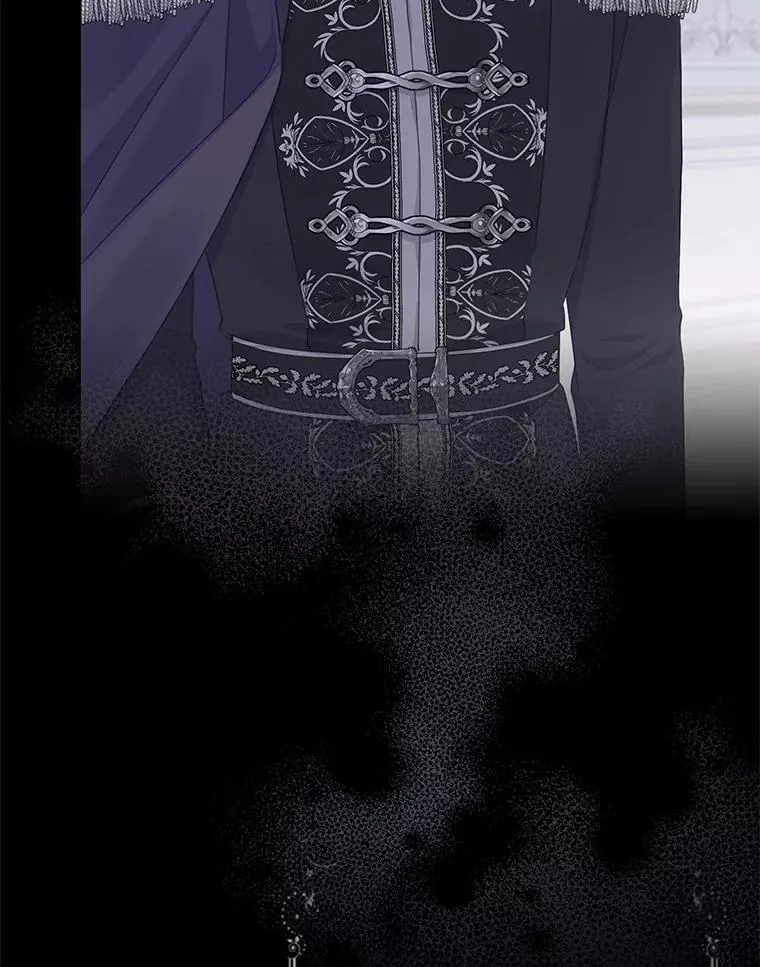 7.新婚初夜33