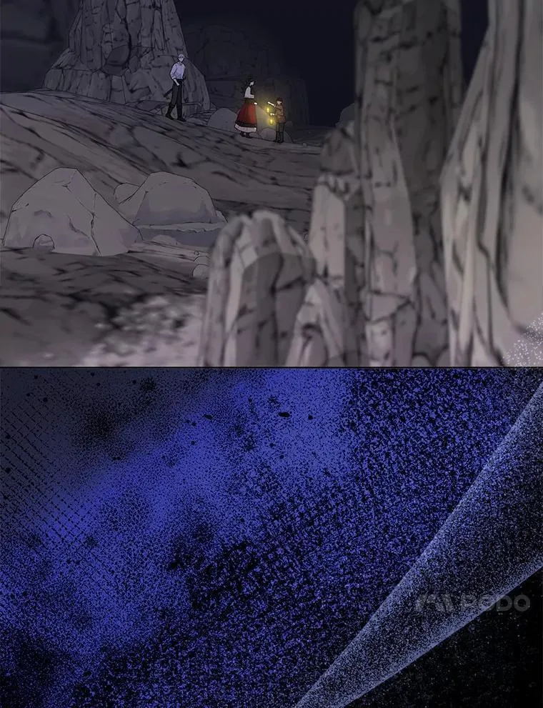 11.鬼眼82