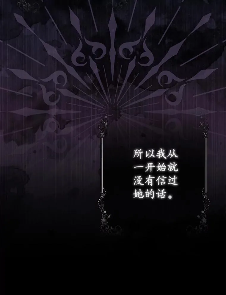 18.访客45