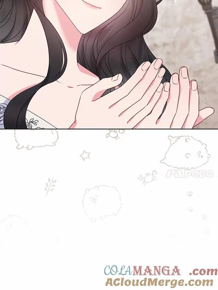 26.重返大海88