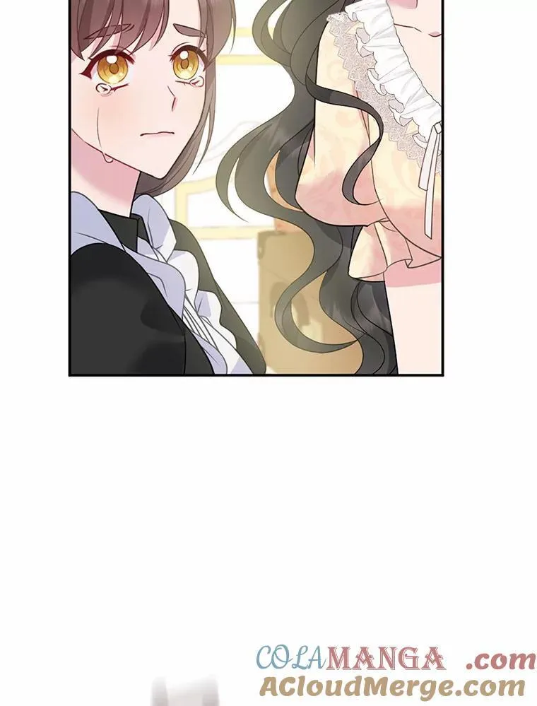 5.被神遗弃的土地40