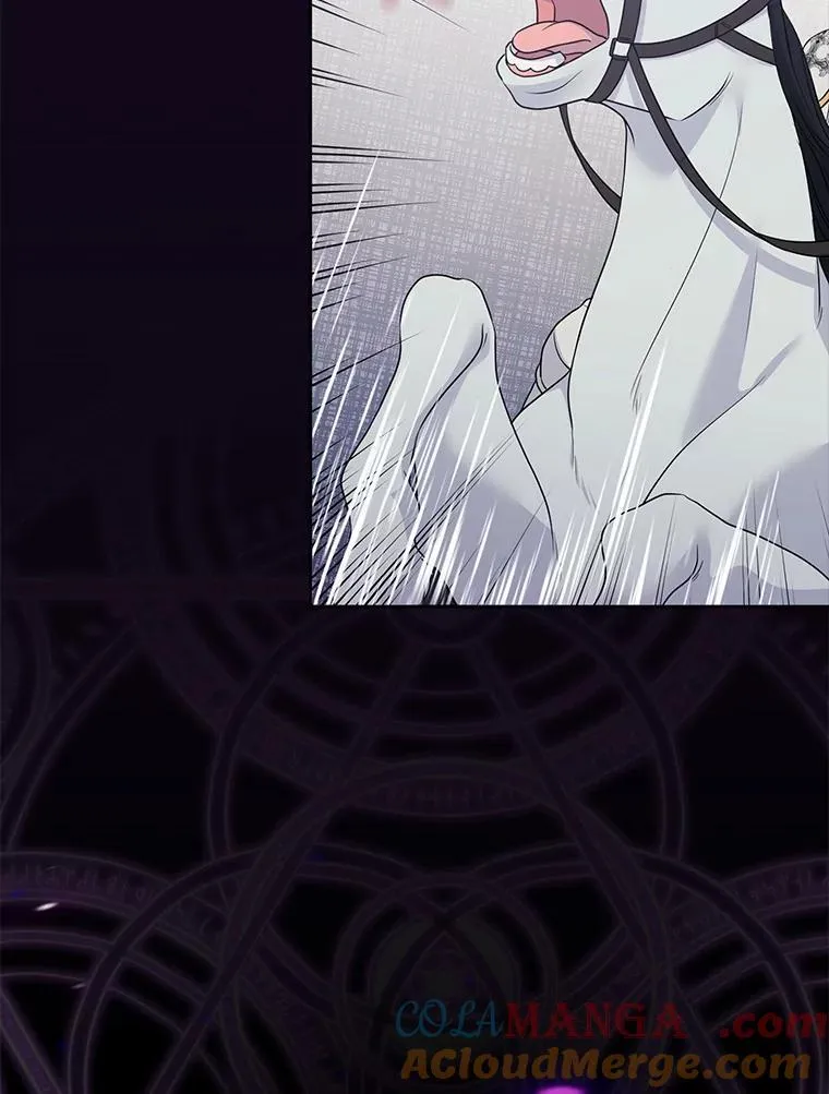 2.魔女的炼金术76