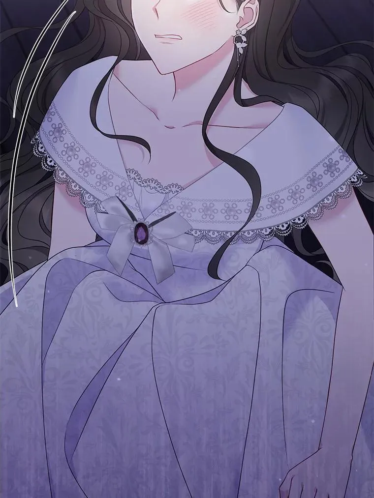 2.魔女的炼金术98
