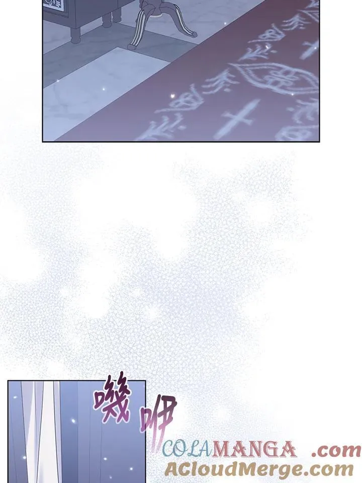 第53话36