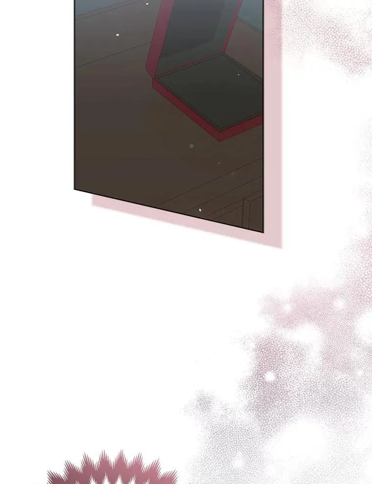 32.修道院舞会37