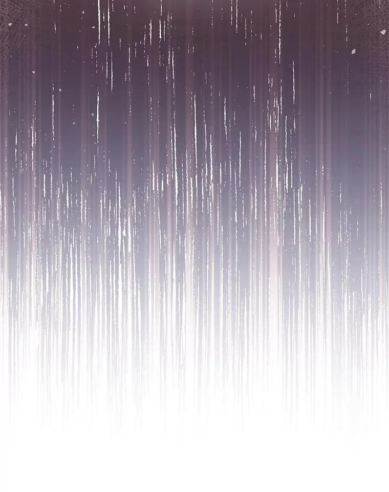 43.副作用118