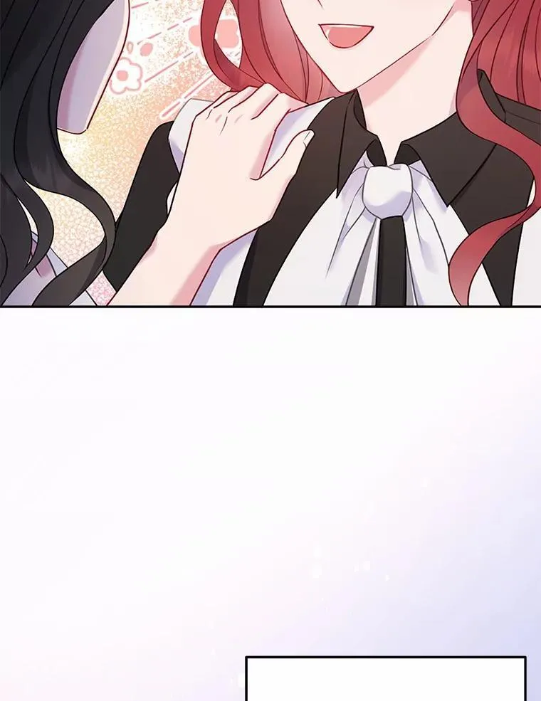 3.逆转时间23