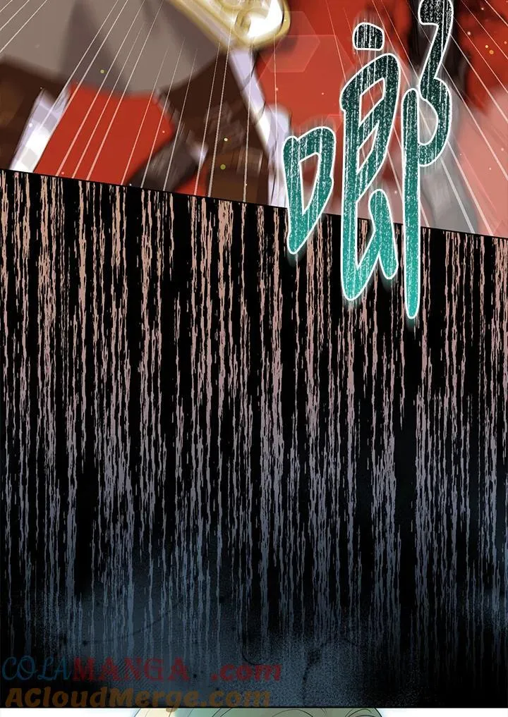 第61话18