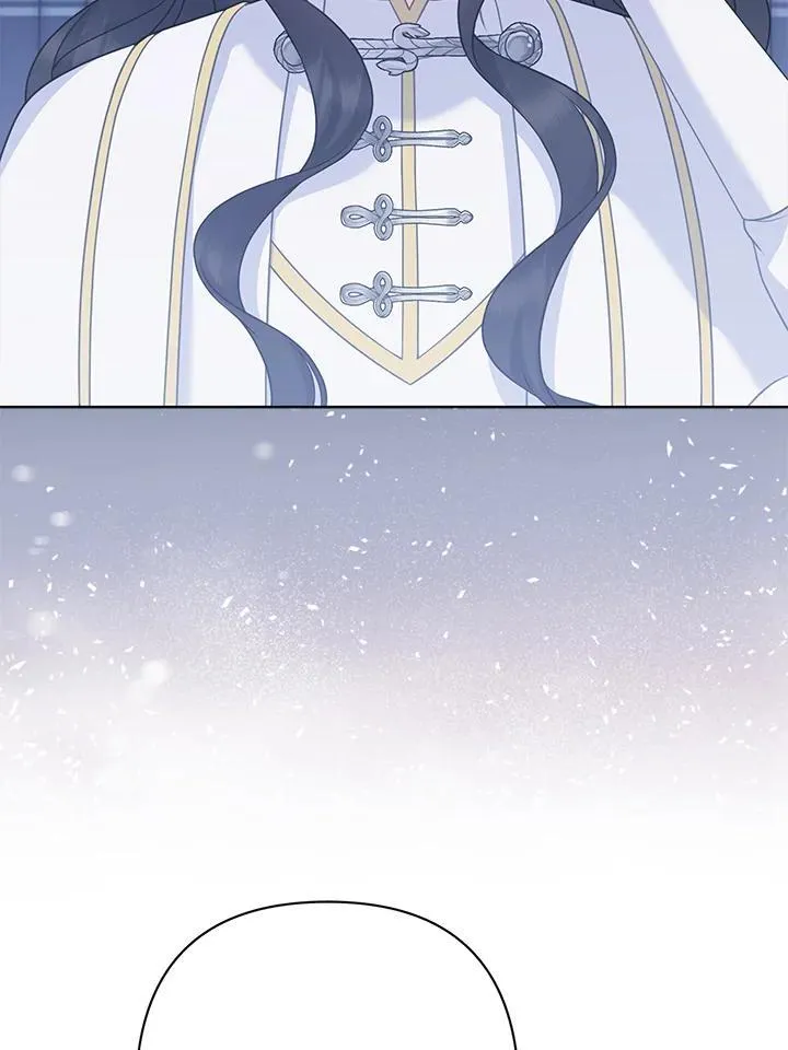 第54话3