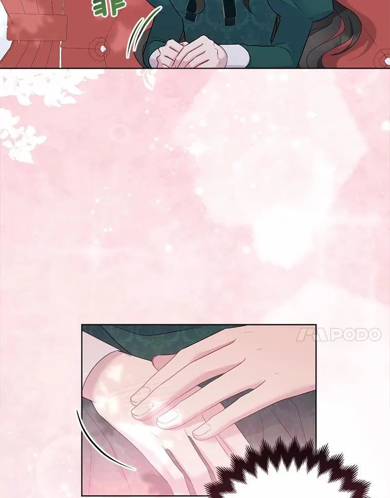 6.婚礼42