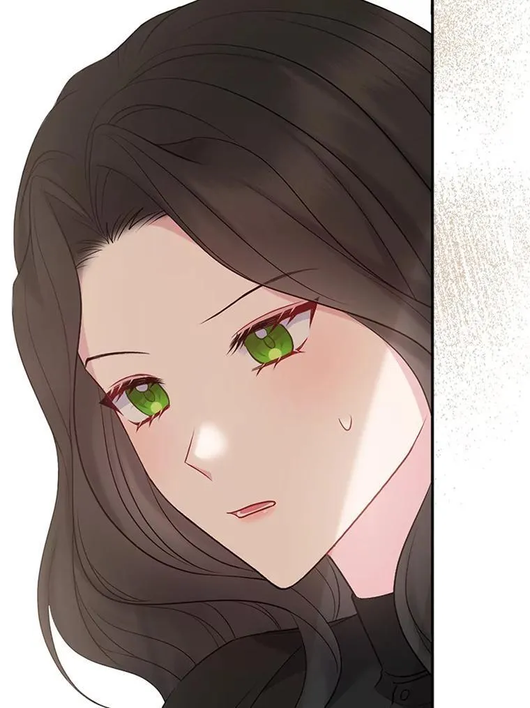 22.人鱼的眼泪121