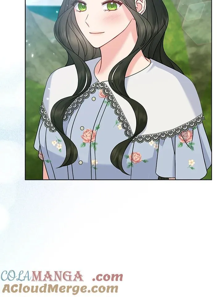 第64话96