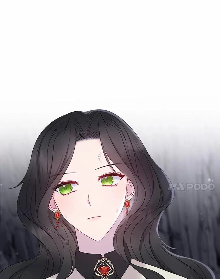 13.黑龙沉睡之处71