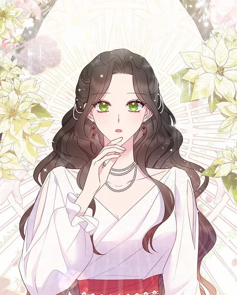 6.婚礼79
