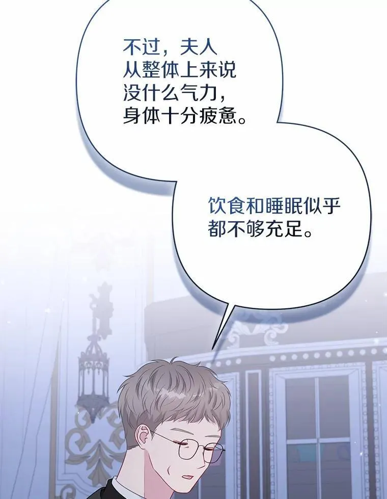 18.访客18
