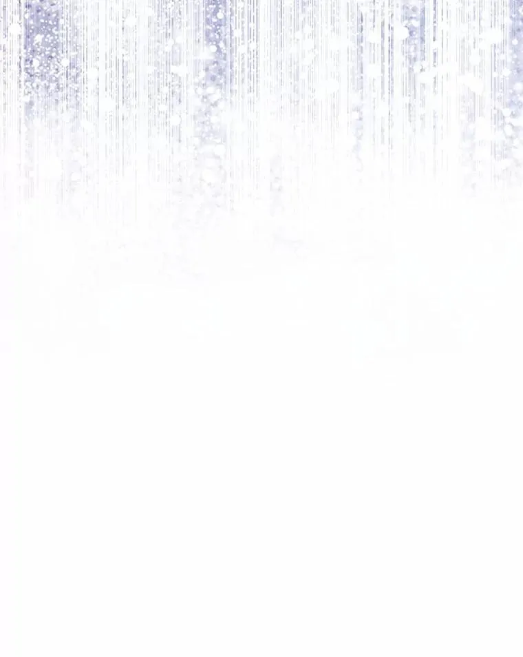 11.鬼眼101