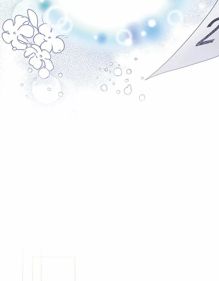 8.救赎102