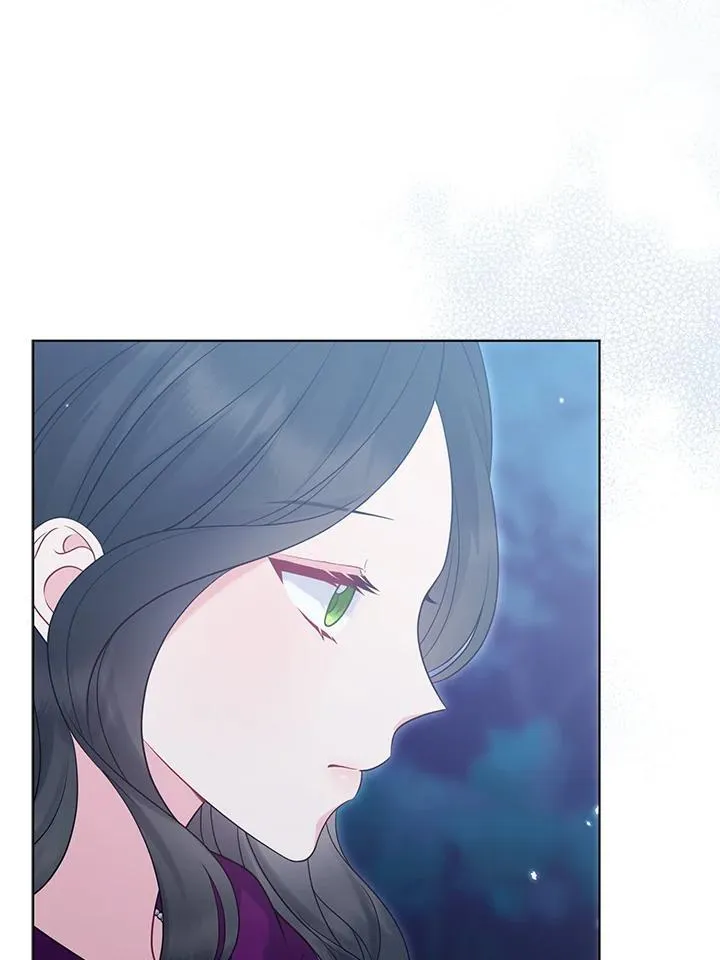 第51话9