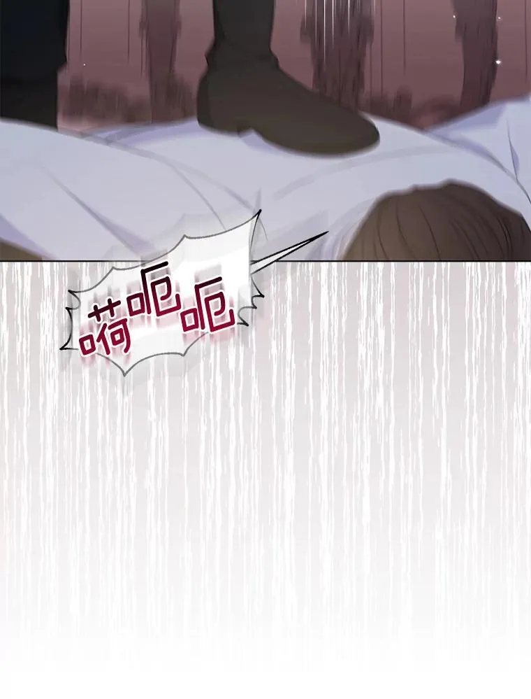 24.迷情香25