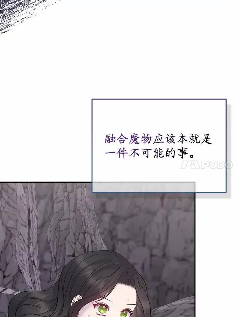 12.陷阱95