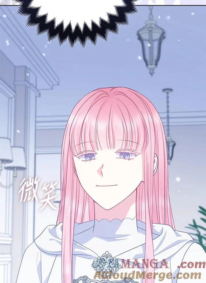 第54话68