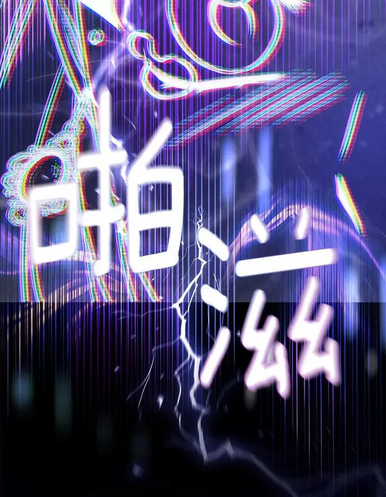 1.爱人的背叛151