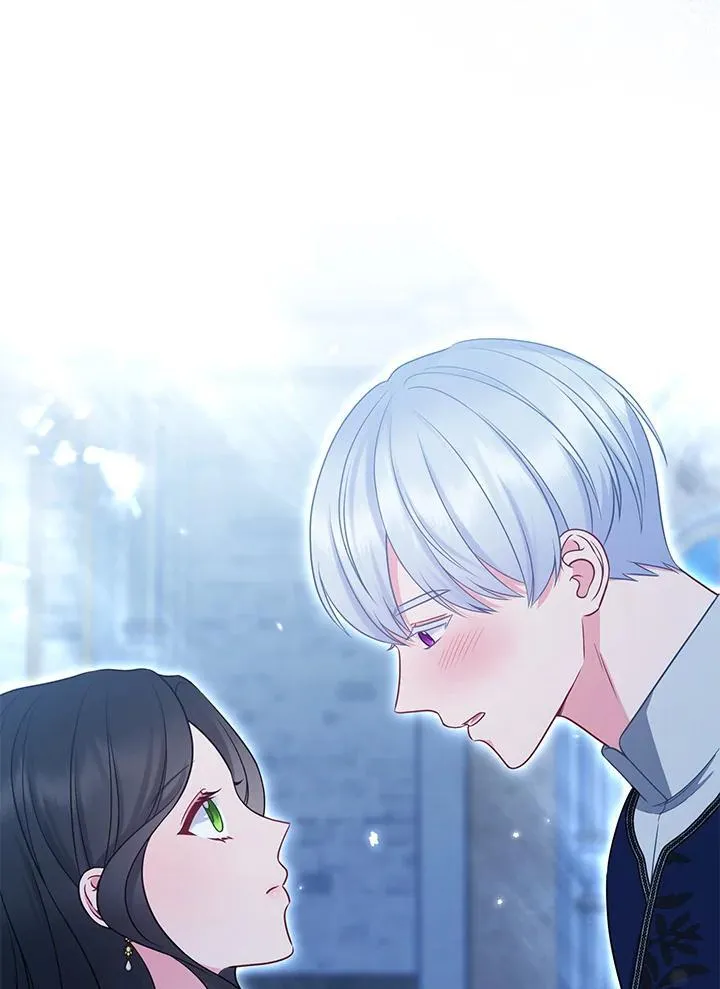 第48话95
