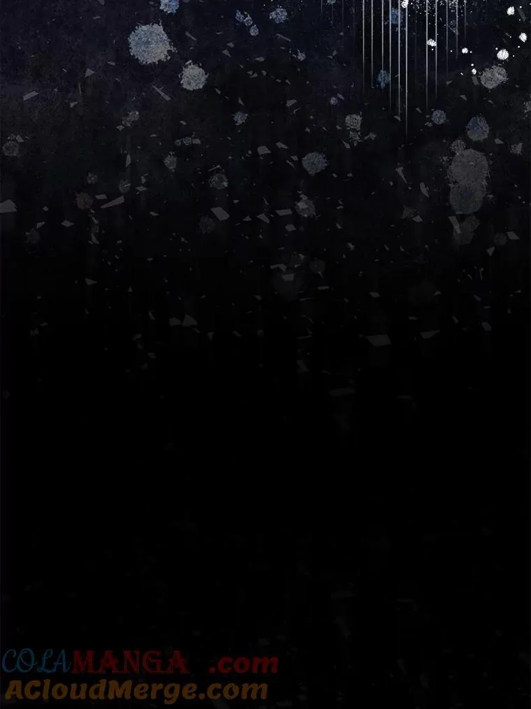 44.无法传递的真心（本季完）140