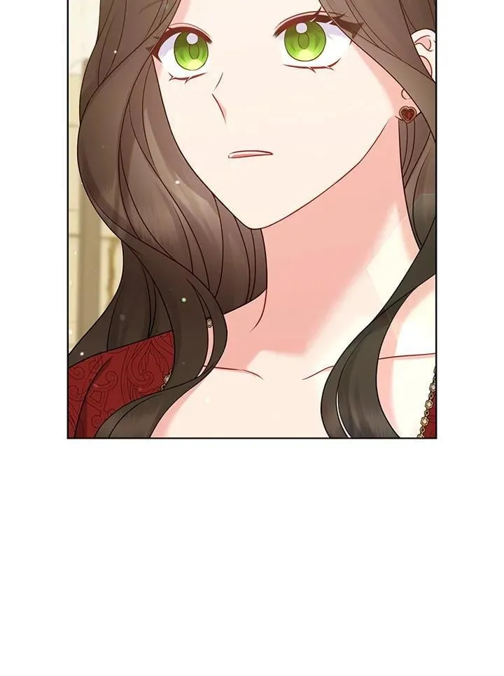 第59话106