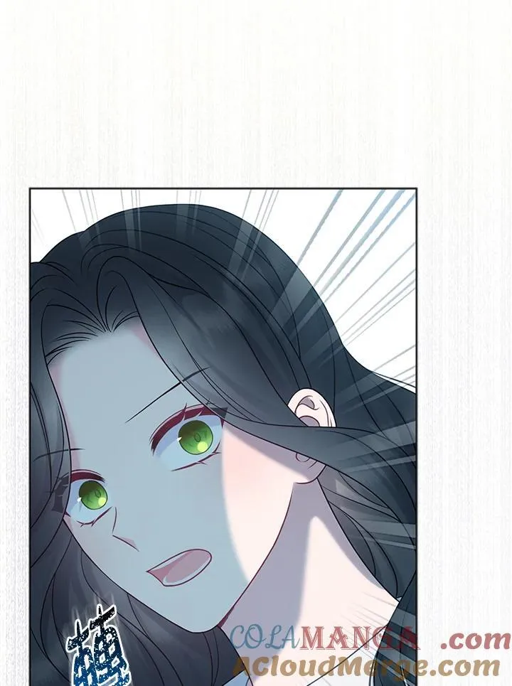 第64话108
