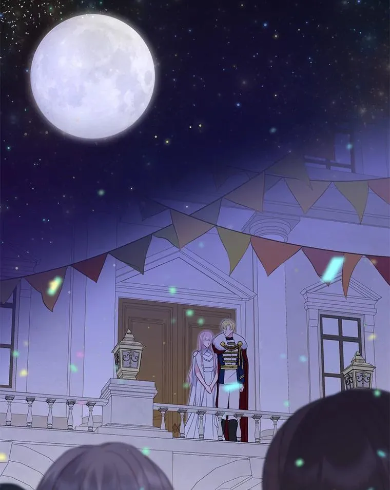 7.新婚初夜38