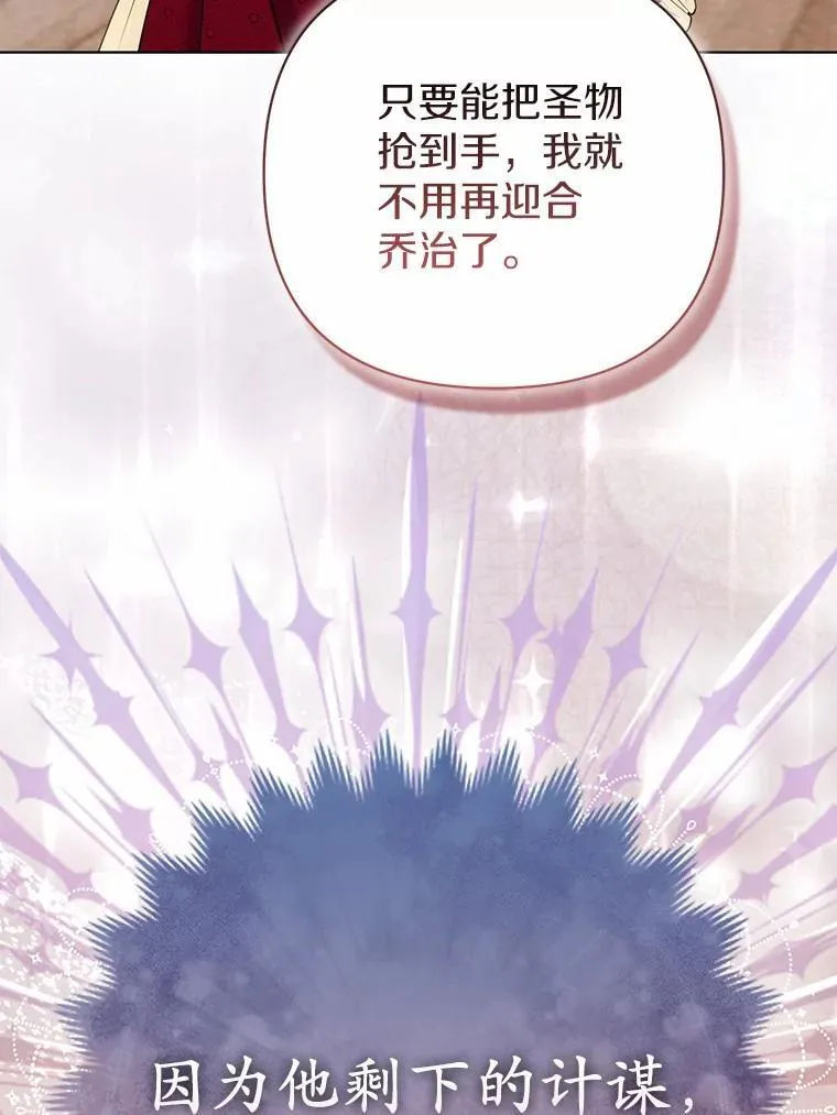 18.访客55