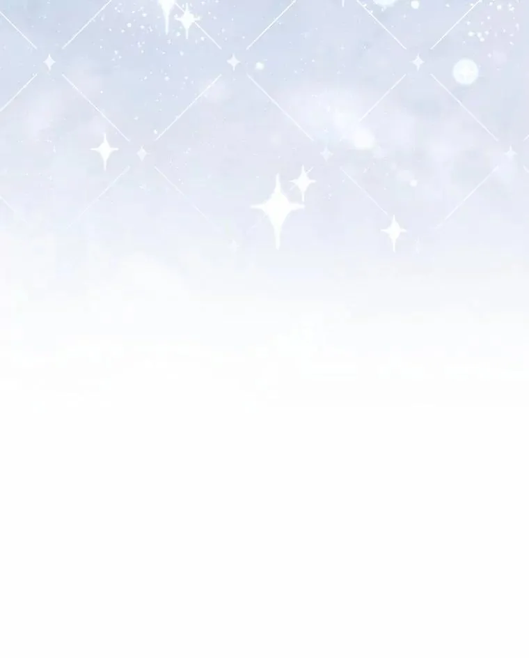 18.访客110