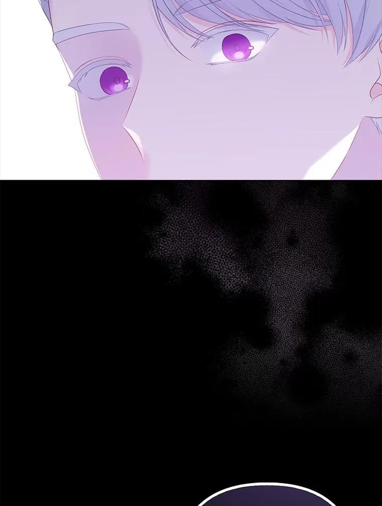 33.不欢而散71