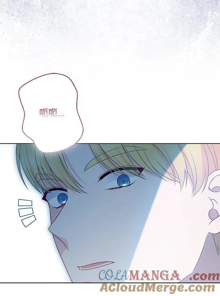 第55话48