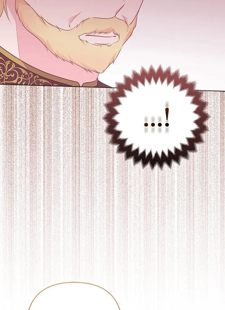 第45话35
