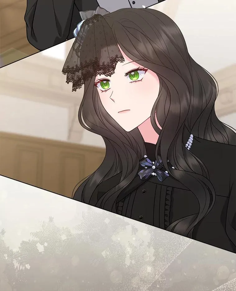 35.“魔女”的手段107