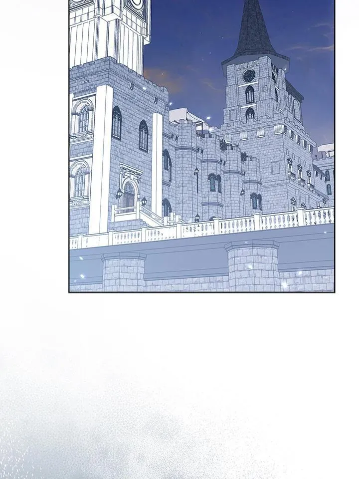 第56话46