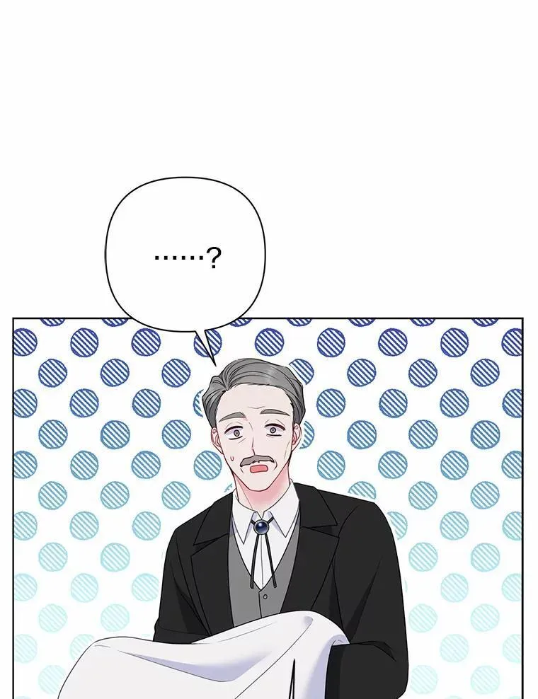 8.救赎15
